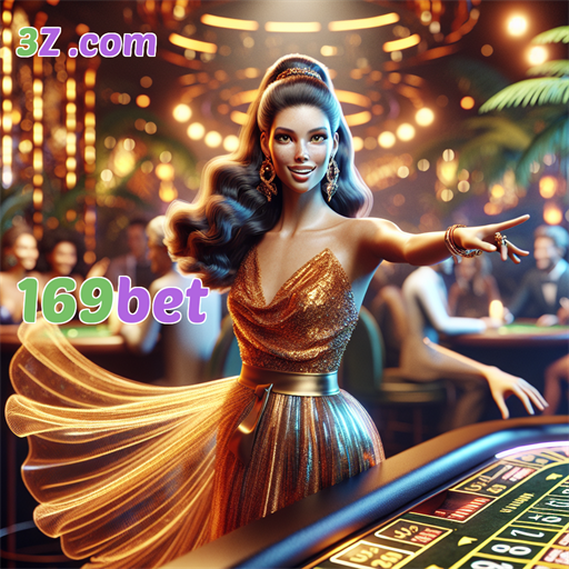 Experiências Incríveis na Seção Paga do 169bet